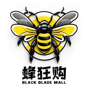 蜂狂购