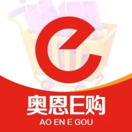 奥恩E购