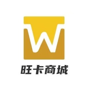 旺卡商城