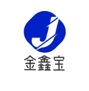 金鑫宝