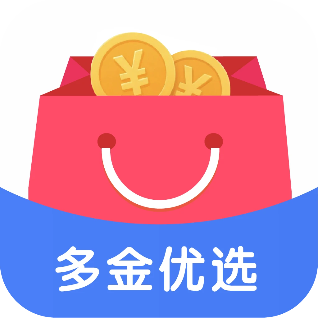 多金优选