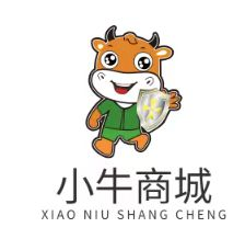 小牛商城