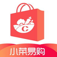 小菜易购