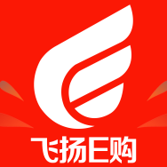 飞扬E购