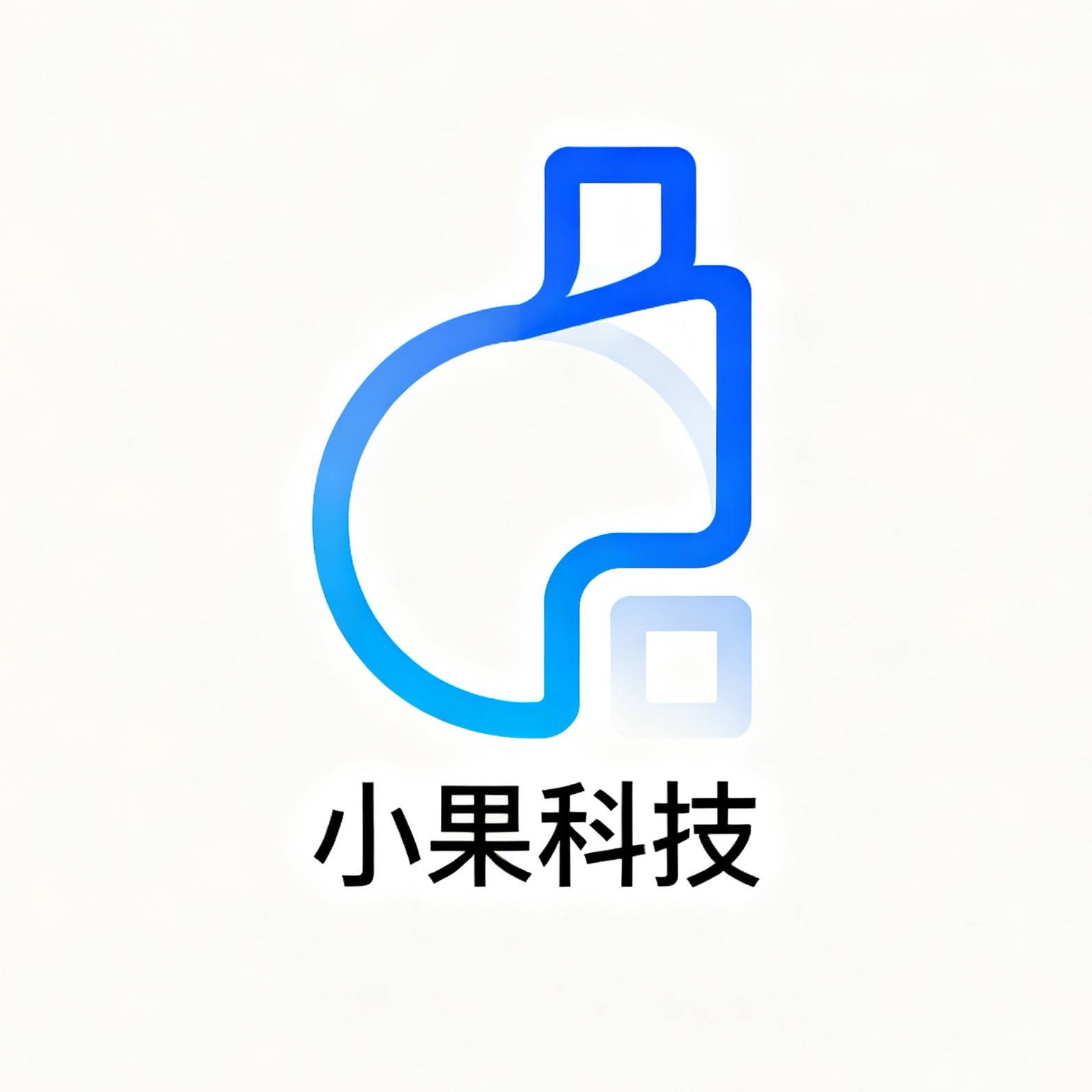 小果科技
