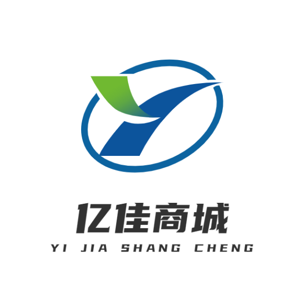 亿佳商城