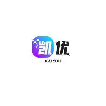 凯优商城