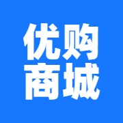 优购商城