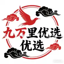 九万里优选