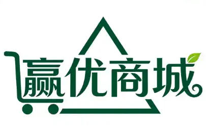 赢优商城