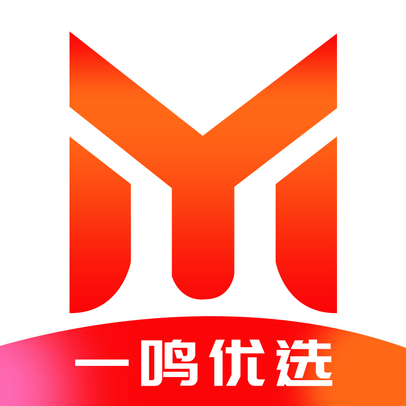 一鸣优选