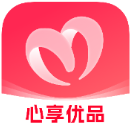 心享优品
