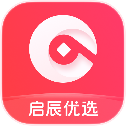 启辰优选