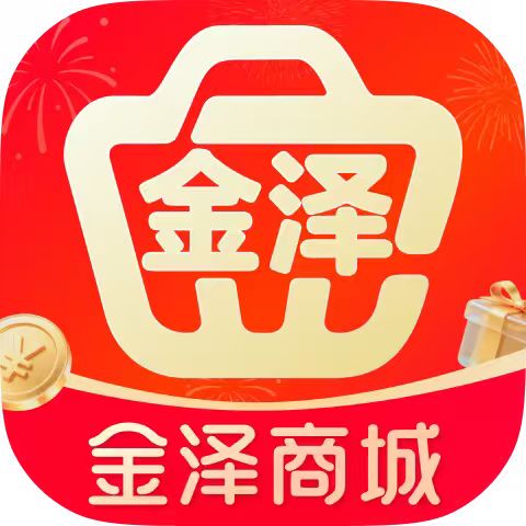 金泽商城
