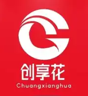创享花商城
