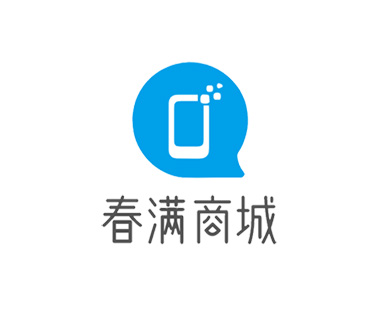 春满商城