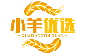 小羊优选 