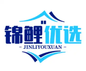锦鲤优选