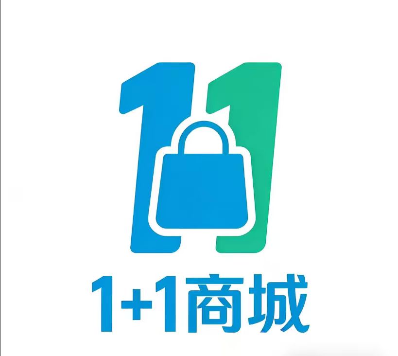 1+1商城