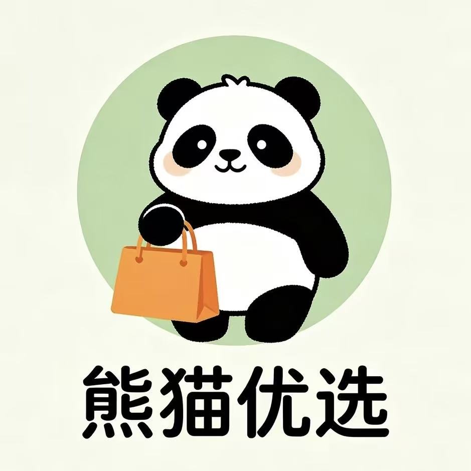 熊猫优选