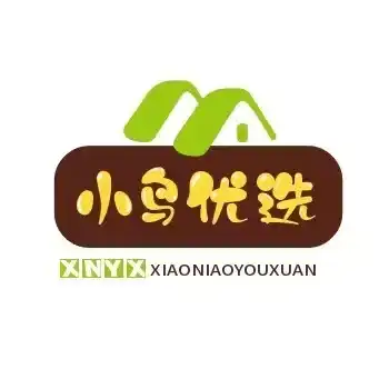 小鸟优选
