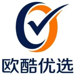 欧酷优选