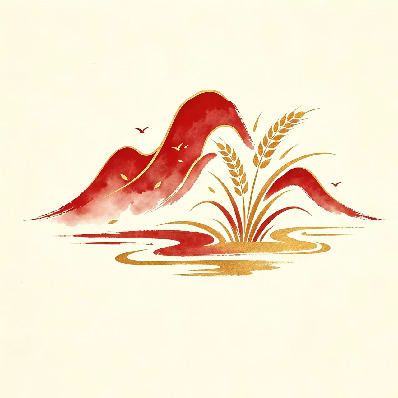 山禾汇