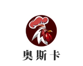 奥斯卡