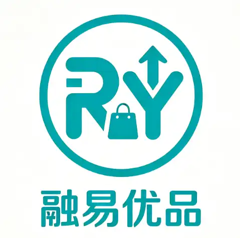 融易优品