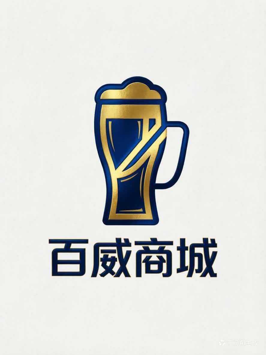 百威商城