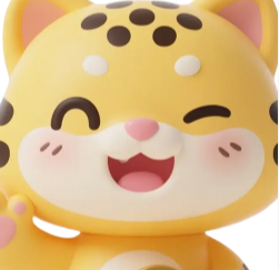 领享猫