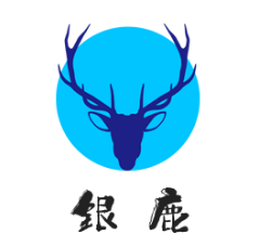 银鹿商城