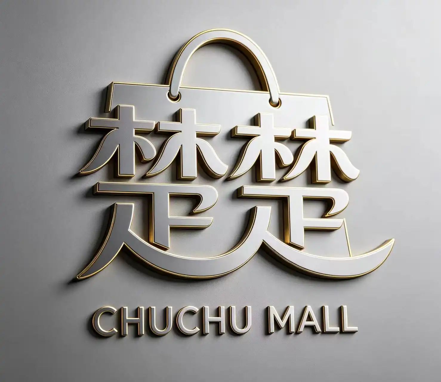 楚楚商城