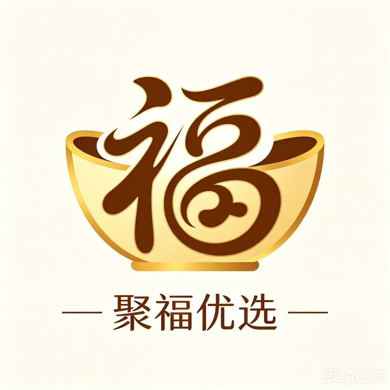 聚福优选