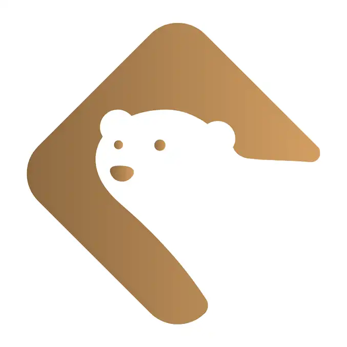 熊熊商城