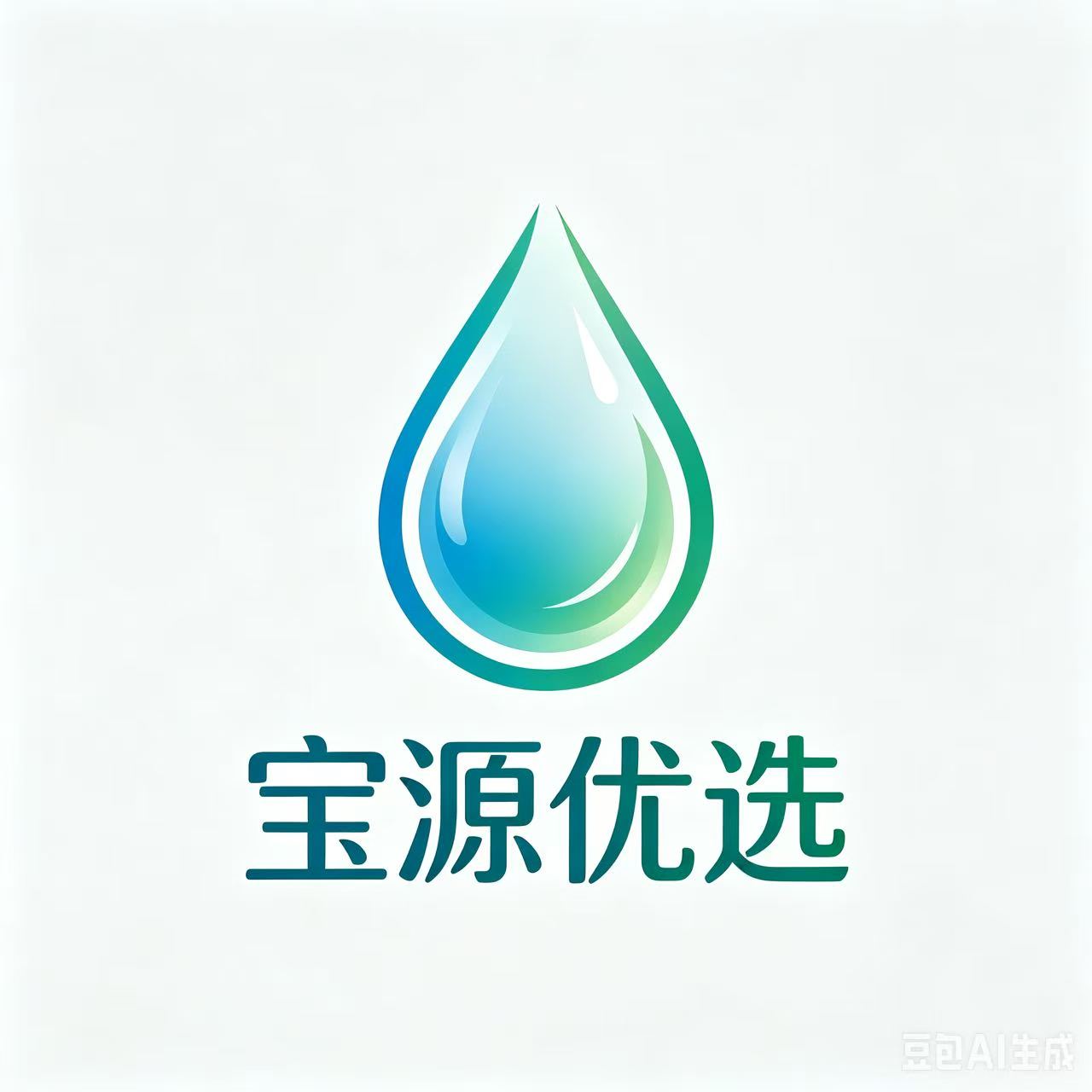 宝源优选