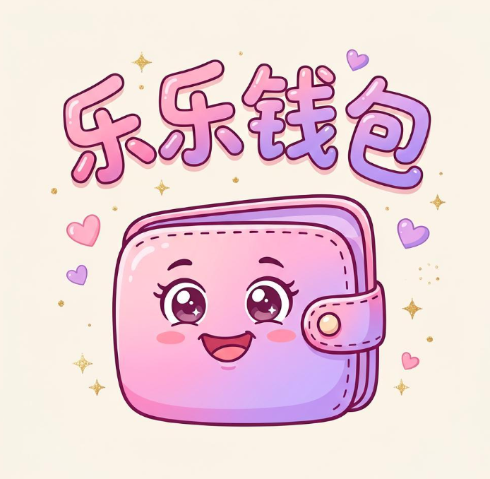 乐乐钱包