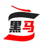 黑马商城