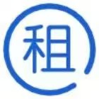 果果租机