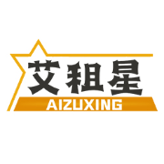 艾租星