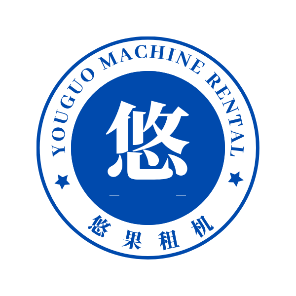 悠果租机