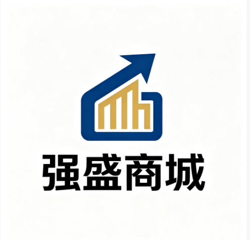 强盛商城