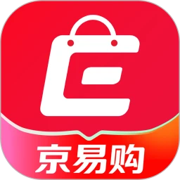 京易购